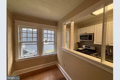 412 1st Avenue, Haddon Heights, NJ 08035 - Photo 15