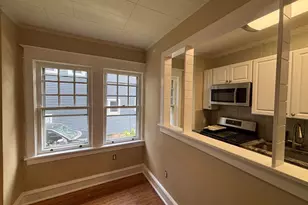 412 1st Ave, Haddon Heights, NJ 08035 - Photo 15