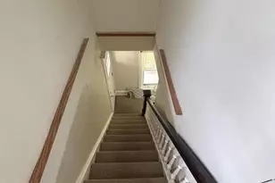 412 1st Ave, Haddon Heights, NJ 08035 - Photo 23
