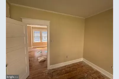 412 1st Avenue, Haddon Heights, NJ 08035 - Photo 49