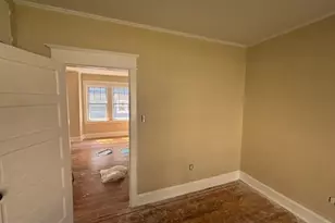 412 1st Ave, Haddon Heights, NJ 08035 - Photo 49