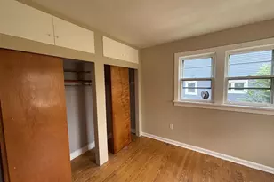 412 1st Ave, Haddon Heights, NJ 08035 - Photo 11