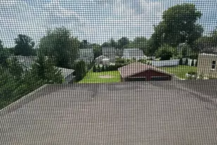 412 1st Ave, Haddon Heights, NJ 08035 - Photo 21