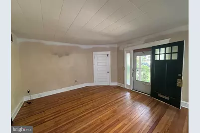 412 1st Avenue, Haddon Heights, NJ 08035 - Photo 9
