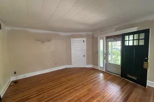 412 1st Ave, Haddon Heights, NJ 08035 - Photo 9