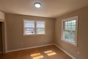 412 1st Ave, Haddon Heights, NJ 08035 - Photo 51