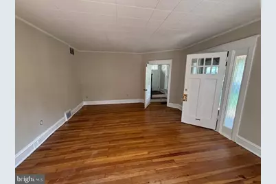 412 1st Avenue, Haddon Heights, NJ 08035 - Photo 39