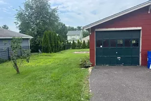 412 1st Ave, Haddon Heights, NJ 08035 - Photo 27