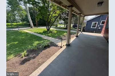 412 1st Avenue, Haddon Heights, NJ 08035 - Photo 5