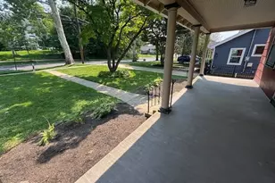 412 1st Ave, Haddon Heights, NJ 08035 - Photo 5