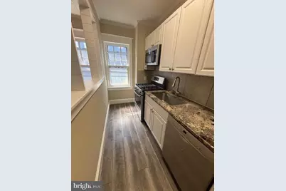 412 1st Avenue, Haddon Heights, NJ 08035 - Photo 53