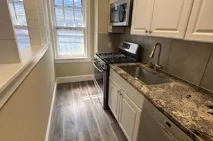 412 1st Ave, Haddon Heights, NJ 08035 - Photo 53