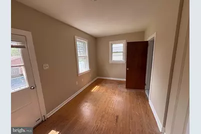412 1st Avenue, Haddon Heights, NJ 08035 - Photo 13