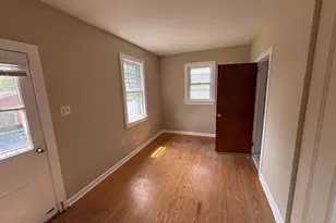 412 1st Ave, Haddon Heights, NJ 08035 - Photo 13