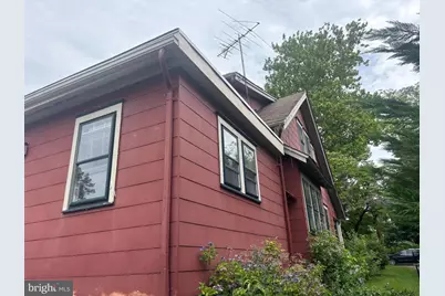 412 1st Avenue, Haddon Heights, NJ 08035 - Photo 25