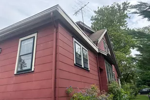 412 1st Ave, Haddon Heights, NJ 08035 - Photo 25