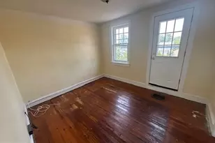 412 1st Ave, Haddon Heights, NJ 08035 - Photo 43