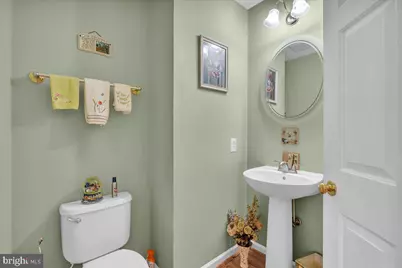 46 Monticello Drive, Sicklerville, NJ 08081 - Photo 13