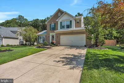 46 Monticello Drive, Sicklerville, NJ 08081 - Photo 3
