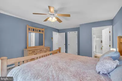 46 Monticello Drive, Sicklerville, NJ 08081 - Photo 19
