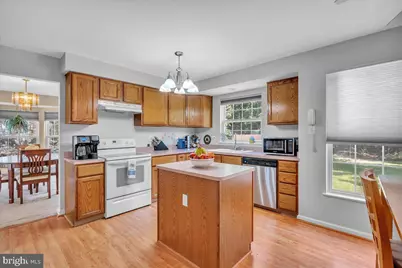 46 Monticello Drive, Sicklerville, NJ 08081 - Photo 11