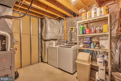 46 Monticello Drive, Sicklerville, NJ 08081 - Photo 21