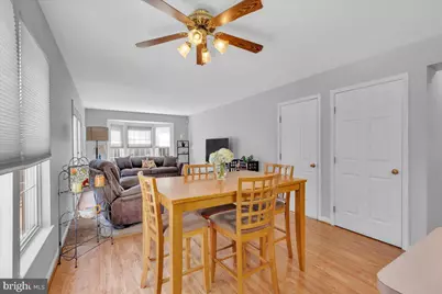 46 Monticello Drive, Sicklerville, NJ 08081 - Photo 9