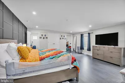 209 Briarwood Avenue, Haddonfield, NJ 08033 - Photo 13