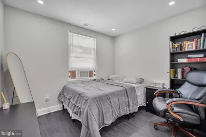 209 Briarwood Avenue, Haddonfield, NJ 08033 - Photo 21