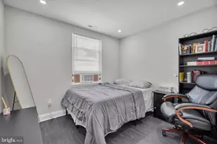 209 Briarwood Ave, Haddonfield, NJ 08033 - Photo 21