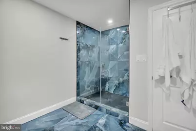 209 Briarwood Avenue, Haddonfield, NJ 08033 - Photo 17