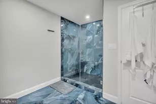 209 Briarwood Ave, Haddonfield, NJ 08033 - Photo 17