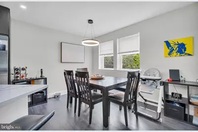 209 Briarwood Avenue, Haddonfield, NJ 08033 - Photo 11