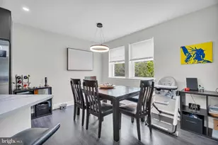 209 Briarwood Ave, Haddonfield, NJ 08033 - Photo 11