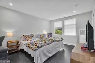 209 Briarwood Ave, Haddonfield, NJ 08033 - Photo 19