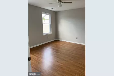 16 Maynard Drive #B, Sicklerville, NJ 08081 - Photo 7
