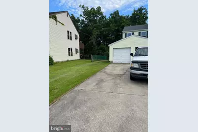 16 Maynard Drive #B, Sicklerville, NJ 08081 - Photo 15