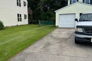 16 Maynard Dr, Sicklerville, NJ 08081 - Photo 15