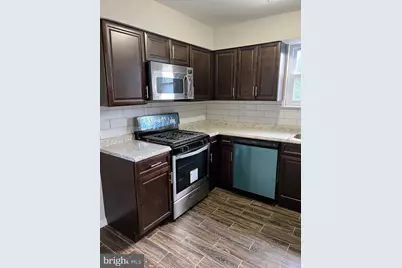 16 Maynard Drive #B, Sicklerville, NJ 08081 - Photo 3