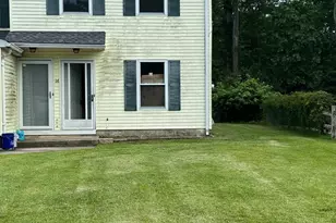 16 Maynard Dr, Sicklerville, NJ 08081 - Photo 1