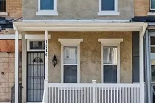 1018 Ramona Gonzalez Street St, Camden, NJ 08103 - Photo 1