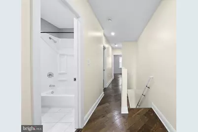 1018 Ramona Gonzalez Street Street, Camden, NJ 08103 - Photo 7