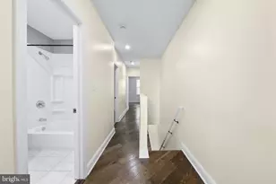 1018 Ramona Gonzalez Street St, Camden, NJ 08103 - Photo 7