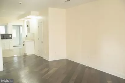 1018 Ramona Gonzalez Street Street, Camden, NJ 08103 - Photo 3