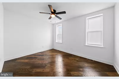 1018 Ramona Gonzalez Street Street, Camden, NJ 08103 - Photo 3