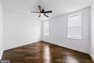 1018 Ramona Gonzalez Street St, Camden, NJ 08103 - Photo 3