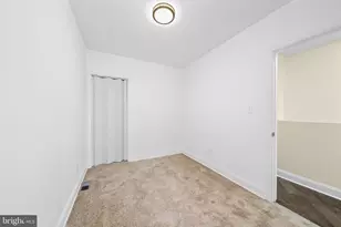 1018 Ramona Gonzalez Street St, Camden, NJ 08103 - Photo 5
