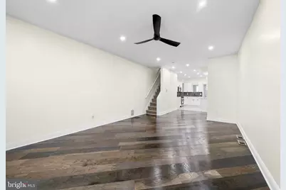 1018 Ramona Gonzalez Street Street, Camden, NJ 08103 - Photo 15