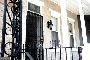1018 Ramona Gonzalez Street St, Camden, NJ 08103 - Photo 1