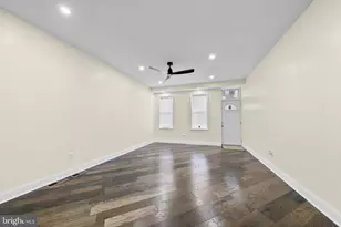 1018 Ramona Gonzalez Street St, Camden, NJ 08103 - Photo 17